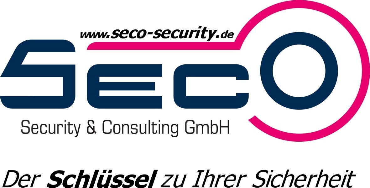 Seco Security