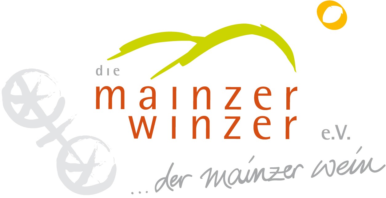 Mainzer Winzer