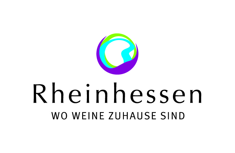 Rheinhessen Weine